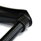 🧘 Adjustable Grip Strength Trainer — Relieve Daily Stress, Build Wrist & Finger Strength