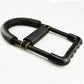🧘 Adjustable Grip Strength Trainer — Relieve Daily Stress, Build Wrist & Finger Strength