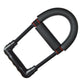 🧘 Adjustable Grip Strength Trainer — Relieve Daily Stress, Build Wrist & Finger Strength