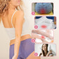 🩲Women's High Waist Leak Proof Panties for Menstruation