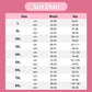 🩲Women's High Waist Leak Proof Panties for Menstruation