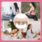 🩲Women's High Waist Leak Proof Panties for Menstruation