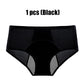 🩲Women's High Waist Leak Proof Panties for Menstruation
