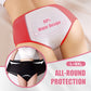 🩲Women's High Waist Leak Proof Panties for Menstruation