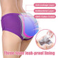 🩲Women's High Waist Leak Proof Panties for Menstruation