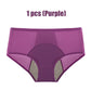 🩲Women's High Waist Leak Proof Panties for Menstruation