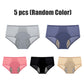 🩲Women's High Waist Leak Proof Panties for Menstruation