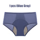 🩲Women's High Waist Leak Proof Panties for Menstruation