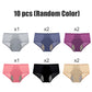 🩲Women's High Waist Leak Proof Panties for Menstruation