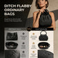 👛 Mini Clutch Bag for Women — Compact Day-to-Night Style