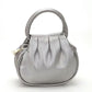 👛 Mini Clutch Bag for Women — Compact Day-to-Night Style