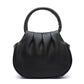 👛 Mini Clutch Bag for Women — Compact Day-to-Night Style