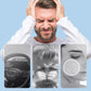 ⚡ Universal Side Window Sun Shades — Tool-Free Installation, Twist & Fold Storage