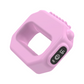 🔵3-in-1 Vibrating Fascia Ring Massager— Full-Body Deep Tissue Relief