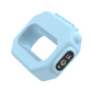 🔵3-in-1 Vibrating Fascia Ring Massager— Full-Body Deep Tissue Relief