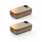 🔌Portable Self-Heating Electric Lunch Box