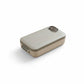 🔌Portable Self-Heating Electric Lunch Box
