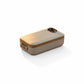 🔌Portable Self-Heating Electric Lunch Box