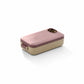 🔌Portable Self-Heating Electric Lunch Box