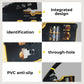 🥳 50% OFF! 🥳🔧Multi-Function Network Cable Crimping Tool