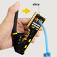 🥳 50% OFF! 🥳🔧Multi-Function Network Cable Crimping Tool