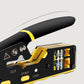 🥳 50% OFF! 🥳🔧Multi-Function Network Cable Crimping Tool