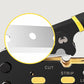 🥳 50% OFF! 🥳🔧Multi-Function Network Cable Crimping Tool