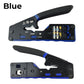 🥳 50% OFF! 🥳🔧Multi-Function Network Cable Crimping Tool