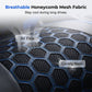 🚗 UNIVERSAL 9-PIECE CAR SEAT COVER SET FOR 5-SEAT VEHICLES — Full Coverage Protection | Breathable Fabric | Easy to Install & Wash 🛡️