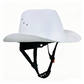 🪖 Cowboy Style Wide Brim Safety Helmet