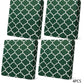 👌 Custom Fit Outdoor Sofa Cushion Covers — Waterproof Zippered Slipcovers,