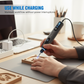 💨 Portable Electric Grinding & Polishing Tool——🔥50% OFF!✈️Free Shipping