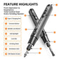 💨 Portable Electric Grinding & Polishing Tool——🔥50% OFF!✈️Free Shipping