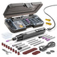 💨 Portable Electric Grinding & Polishing Tool——🔥50% OFF!✈️Free Shipping
