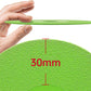 🔥Buy More Save More🔥Flat Grinding Cutting Disc for Tiles Slate Marble Ceramic