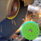 🔥Buy More Save More🔥Flat Grinding Cutting Disc for Tiles Slate Marble Ceramic
