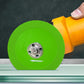 🔥Buy More Save More🔥Flat Grinding Cutting Disc for Tiles Slate Marble Ceramic