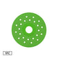 🔥Buy More Save More🔥Flat Grinding Cutting Disc for Tiles Slate Marble Ceramic