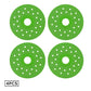 🔥Buy More Save More🔥Flat Grinding Cutting Disc for Tiles Slate Marble Ceramic