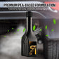🛡️Multi-Functional Fuel System Cleaner for Cars