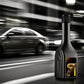 🛡️Multi-Functional Fuel System Cleaner for Cars