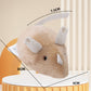 😻Plush Simulation Mouse Toy with Sound for Cats