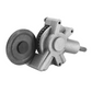 🔧  Electric Drill Metal Plate Cutter