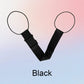 Hand - Free Luggage Strap