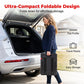🥳 50% OFF! 🥳Foldable Silent Hand Truck💥