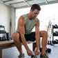 🏃 Versatile Men's Training Tank Top — Breathable & Soft for Gym, Running & Everyday Wear