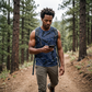 🏃 Versatile Men's Training Tank Top — Breathable & Soft for Gym, Running & Everyday Wear