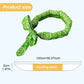 🔥Buy 1 Get 1 Free🔥Summer Pet Cooling Collar Wrap