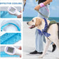 🔥Buy 1 Get 1 Free🔥Summer Pet Cooling Collar Wrap