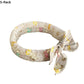 🔥Buy 1 Get 1 Free🔥Summer Pet Cooling Collar Wrap